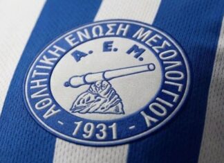 Θα ήταν μικρότερο το κακό, αν αυτό που έγινε με την ΑΕΜ συνέβαινε στα 199 χρόνια από την Έξοδο;