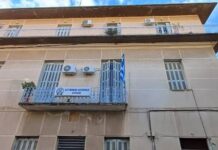 Όταν οι κρατούμενοι προτιμούν τη φυλακή από τα κρατητήρια του Μεσολογγίου