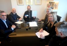 Στα 20 από τα 40 ευρώ η κάρτα μετακίνησης των φοιτητών στο Μεσολόγγι με παρέμβαση της Περιφέρειας