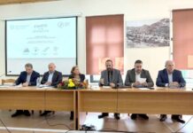 Φαρμάκης: «Η απόσταση από τα αστικά κέντρα δεν πρέπει να σημαίνει απόσταση από τις ευκαιρίες»