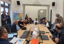 Επιμελητήριο Αιτωλοακαρνανίας: Focus group στο Μεσολόγγι στο πλαίσιο του έργου SMART-HUBs