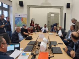 Επιμελητήριο Αιτωλοακαρνανίας: Focus group στο Μεσολόγγι στο πλαίσιο του έργου SMART-HUBs