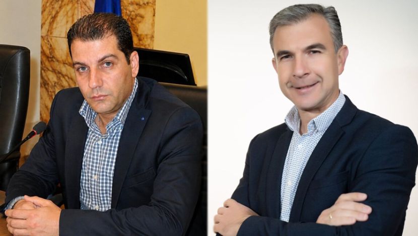 fotakis-kapsalis