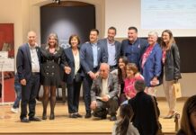 Η έγκαιρη διάγνωση στο επίκεντρο της ημερίδας για τον καρκίνο του μαστού στο Μεσολόγγι