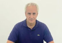 Δημοψήφισμα για την απορρόφηση της ΔΕΥΑΝ από την ΕΥΔΑΠ προτείνει ο Ανδρέας Κοτσανάς