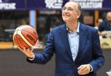 Το ξενοδοχείο που πήρε ο Λιόλιος μέσω πλειστηριασμού στη Ναύπακτο και η… συνωνυμία
