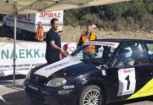 To αναπτυξιακό αποτύπωμα που… δεν έχει μετρηθεί…
