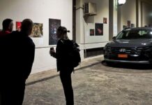 Αυτό που πραγματικά είναι το Αγρίνιο