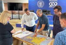 Δήμος Μεσολογγίου: Προσεχώς η διαβούλευση για το Πολεοδομικό