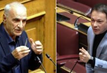 ΣΥΡΙΖΑ: Ο κύκλος των… «χαμένων βουλευτών» ή μάλλον της εκλογικής ήττας